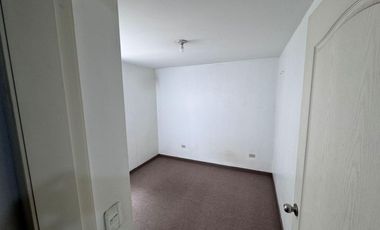 Departamento en venta en La Magdalena