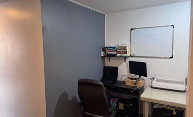 Departamento en venta en La Magdalena