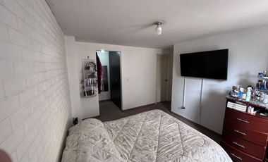 Departamento en venta en La Magdalena
