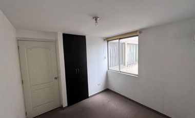 Departamento en venta en La Magdalena