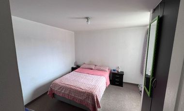 Departamento en venta en La Magdalena