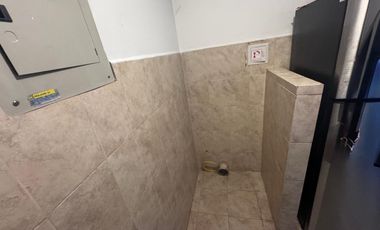 Departamento en venta en La Magdalena