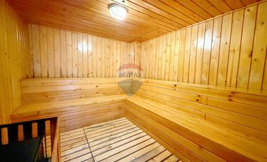 En Renta Penthouse Dúplex 600 m², 4 Dorm. - Monteserrín - Frente Al Ekopark