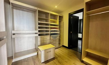 En Renta Penthouse Dúplex 600 m², 4 Dorm. - Monteserrín - Frente Al Ekopark