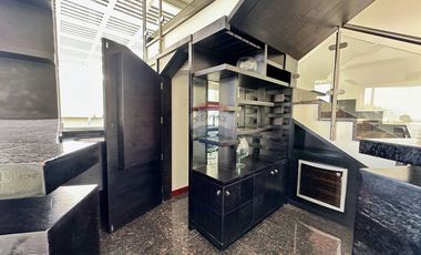 En Renta Penthouse Dúplex 600 m², 4 Dorm. - Monteserrín - Frente Al Ekopark