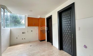 En Renta Penthouse Dúplex 600 m², 4 Dorm. - Monteserrín - Frente Al Ekopark