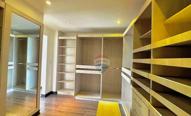 En Renta Penthouse Dúplex 600 m², 4 Dorm. - Monteserrín - Frente Al Ekopark