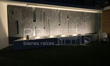 Casa en venta, Condado de Sayavedra