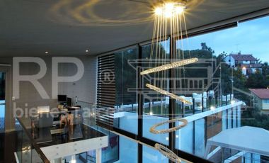 Casa en venta, Condado de Sayavedra
