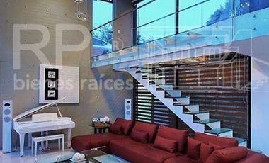 Casa en venta, Condado de Sayavedra