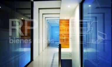 Casa en venta, Condado de Sayavedra