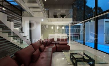 Casa en venta, Condado de Sayavedra