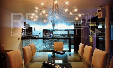 Casa en venta, Condado de Sayavedra