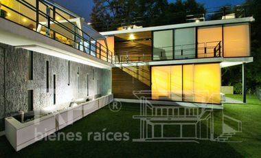 Casa en venta, Condado de Sayavedra