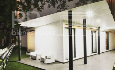 Casa en venta, Condado de Sayavedra