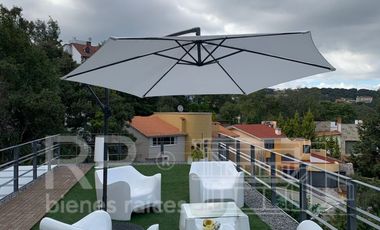 Casa en venta, Condado de Sayavedra