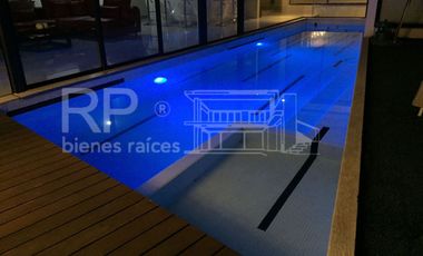 Casa en venta, Condado de Sayavedra