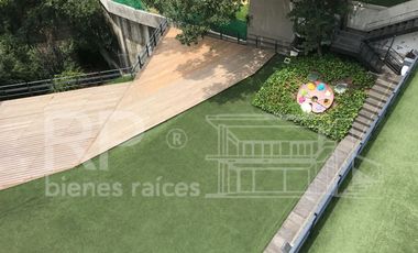 Casa en venta, Condado de Sayavedra