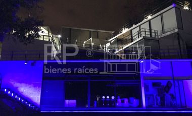 Casa en venta, Condado de Sayavedra