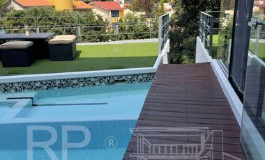 Casa en venta, Condado de Sayavedra