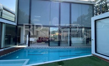 Casa en venta, Condado de Sayavedra