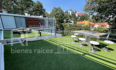 Casa en venta, Condado de Sayavedra
