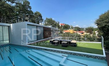 Casa en venta, Condado de Sayavedra