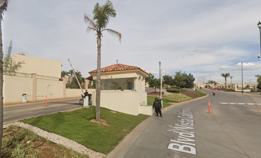 🏡 ¡Casa en Remate Bancario en Vista California Residencial, El Salto! Solo pago de contado