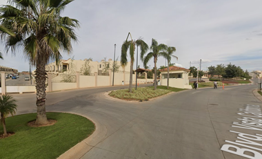 🏡 ¡Casa en Remate Bancario en Vista California Residencial, El Salto! Solo pago de contado