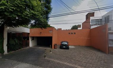 VENTA DE CASA EN SAN JERONIMO LIDICE