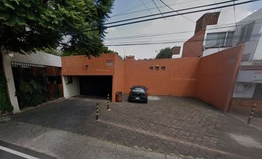 VENTA DE CASA EN SAN JERONIMO LIDICE