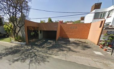 VENTA DE CASA EN SAN JERONIMO LIDICE