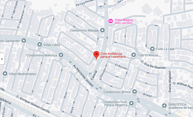 🏡 ¡Casa en Remate Bancario en Parque de la Castellana, Zapopan! Solo pago de contado