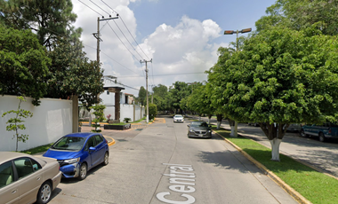 🏡 ¡Casa en Remate Bancario en Parque de la Castellana, Zapopan! Solo pago de contado