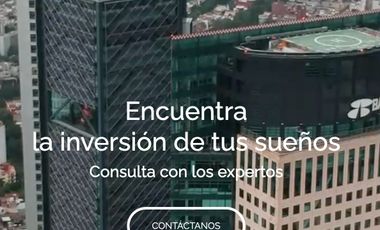 🏡 ¡Casa en Remate Bancario en Parque de la Castellana, Zapopan! Solo pago de contado