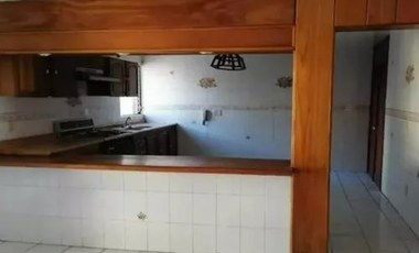 HERMOSA CASA CERCANA A PLAZA AMÉRICA Y CON VIALIDADES PRINCIPALES