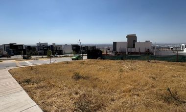 Terreno Lomas Punta del Este En Venta