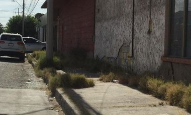 RENTA LOCAL COMERCIAL CERCA DEL PUENTE INTERNACIONAL CORDOVA