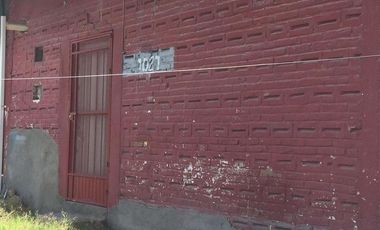 RENTA LOCAL COMERCIAL CERCA DEL PUENTE INTERNACIONAL CORDOVA