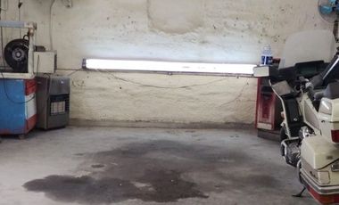 RENTA LOCAL COMERCIAL CERCA DEL PUENTE INTERNACIONAL CORDOVA