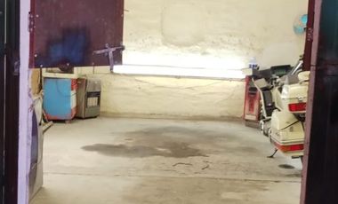 RENTA LOCAL COMERCIAL CERCA DEL PUENTE INTERNACIONAL CORDOVA