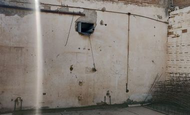 RENTA LOCAL COMERCIAL CERCA DEL PUENTE INTERNACIONAL CORDOVA