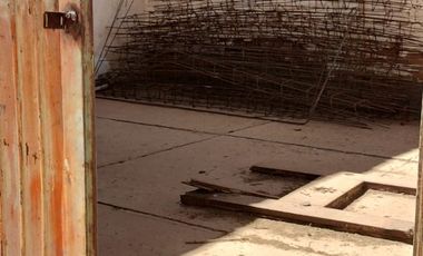 RENTA LOCAL COMERCIAL CERCA DEL PUENTE INTERNACIONAL CORDOVA