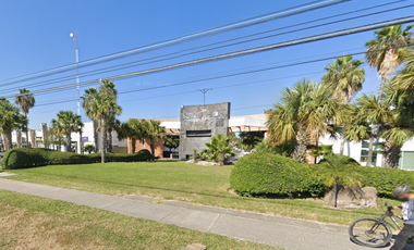 🏡 ¡Remate bancario en Porta Real Dalton, Zapopan! Solo pago con recursos propios
