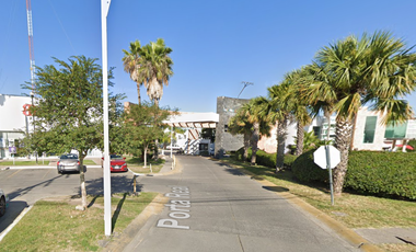 🏡 ¡Remate bancario en Porta Real Dalton, Zapopan! Solo pago con recursos propios