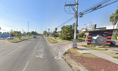 🏡 ¡Remate bancario en Porta Real Dalton, Zapopan! Solo pago con recursos propios