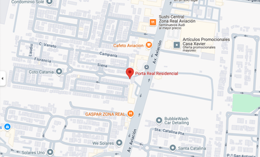 🏡 ¡Remate bancario en Porta Real Dalton, Zapopan! Solo pago con recursos propios