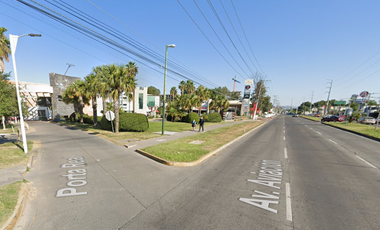 🏡 ¡Remate bancario en Porta Real Dalton, Zapopan! Solo pago con recursos propios