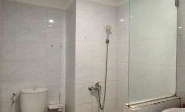 Apartemen Semi Furnish Lokasi Strategis di Kawasan SeturanDepok Sleman