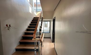 Brand New 5 Bedroom House and Lot in Presidents Heights BF Homes For Sale